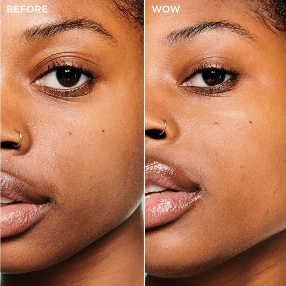 Benefit Cosmetics The POREfessional Speedy Smooth Pore Mask NIB - Picture 5 of 6